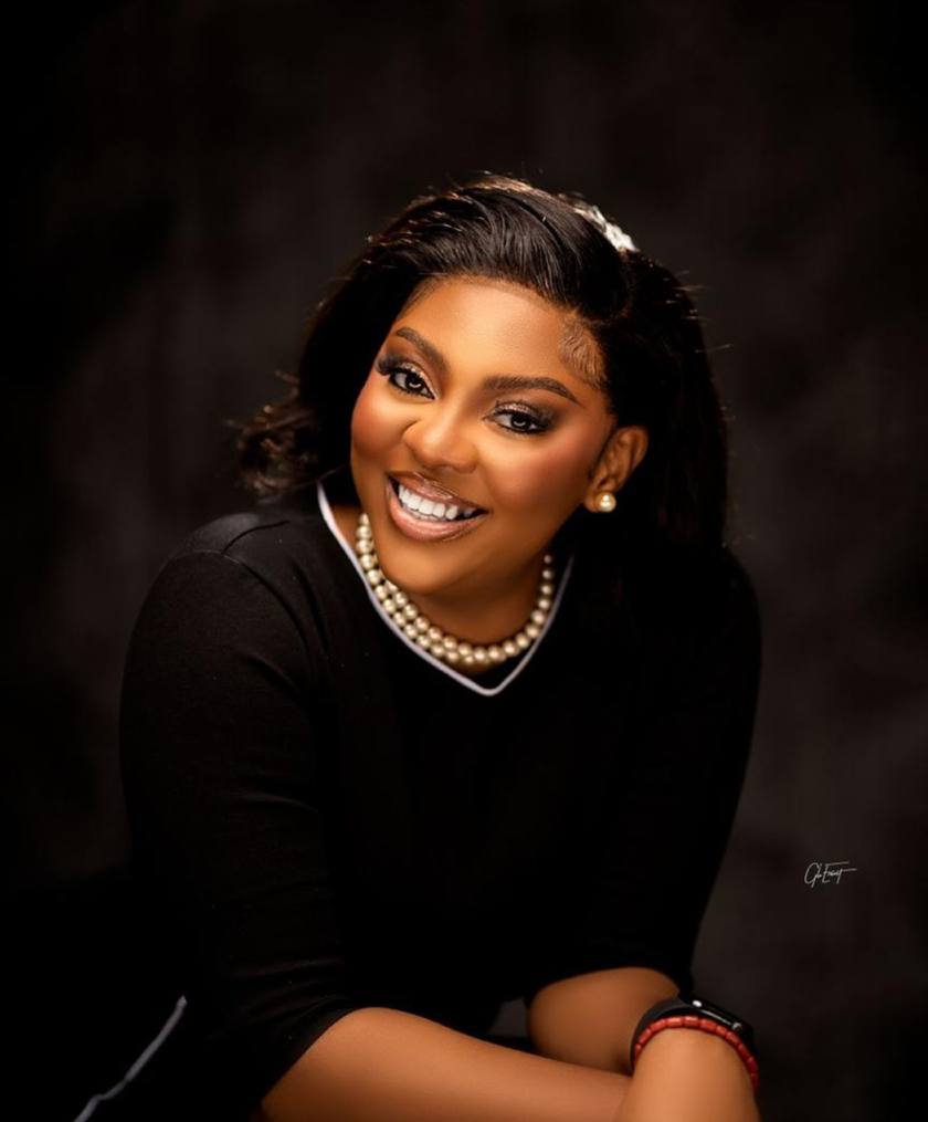 Asindi Paula Chukwuzite