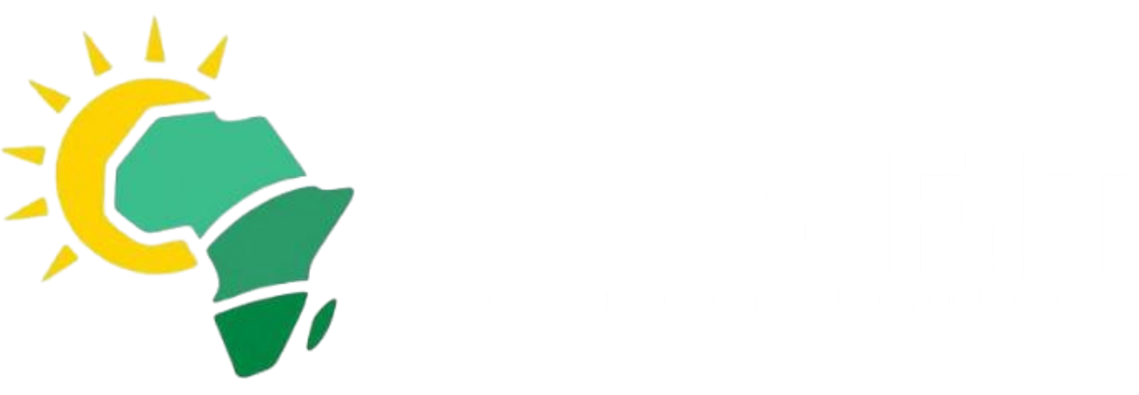 PWR Farming Integrated Technology