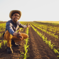 Building Forward: From Field Challenges to Scalable Intelligence