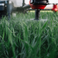 Why Precision Agriculture Doesn’t Have to Be Expensive